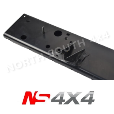 Ns4x4